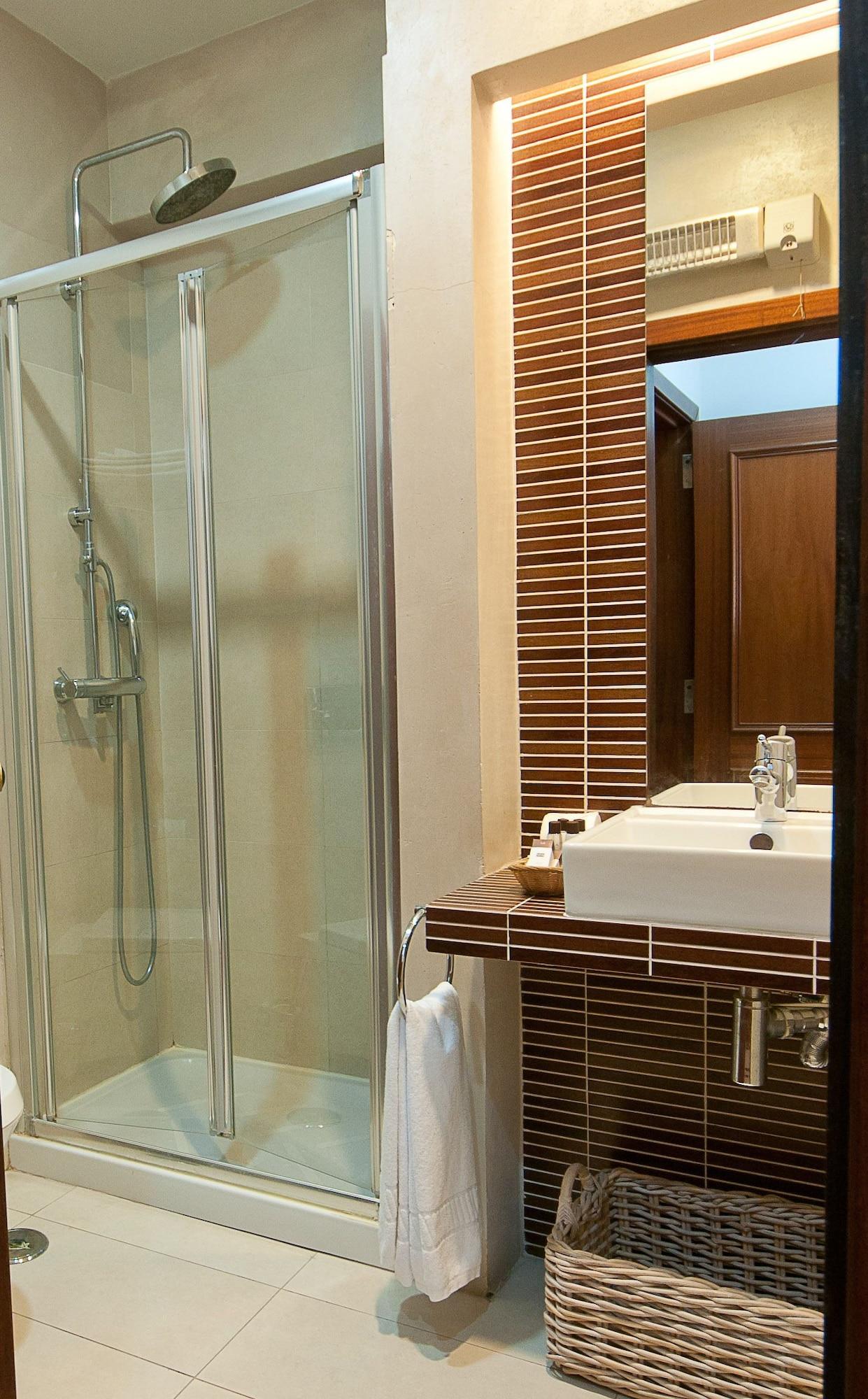 Parque Laranjeiras Hotel 3*