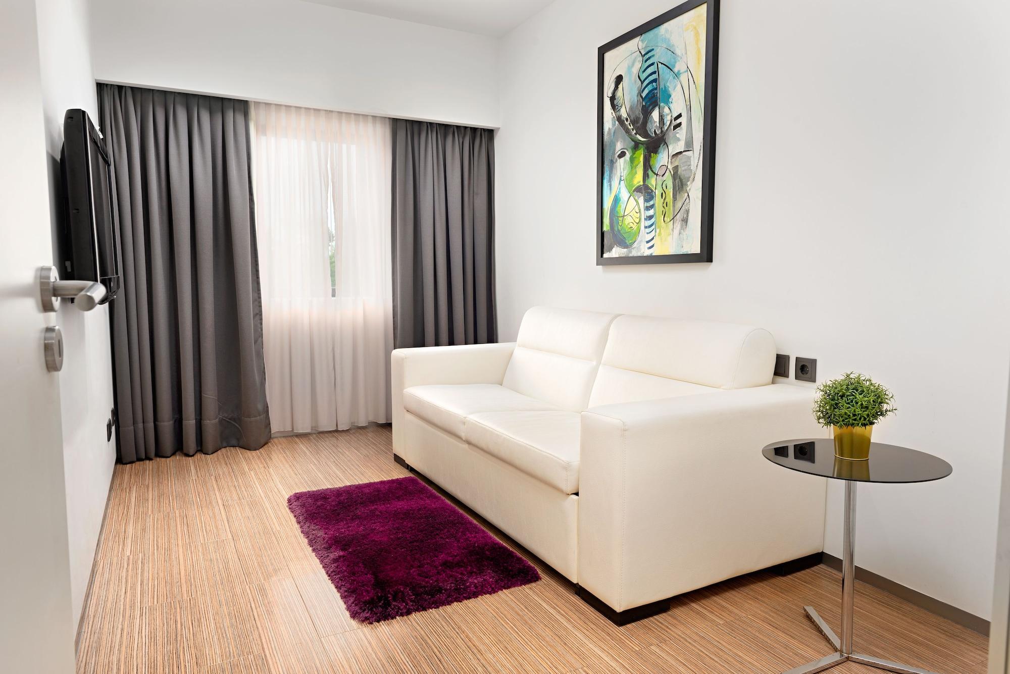Dos Zimbros 4* Sesimbra