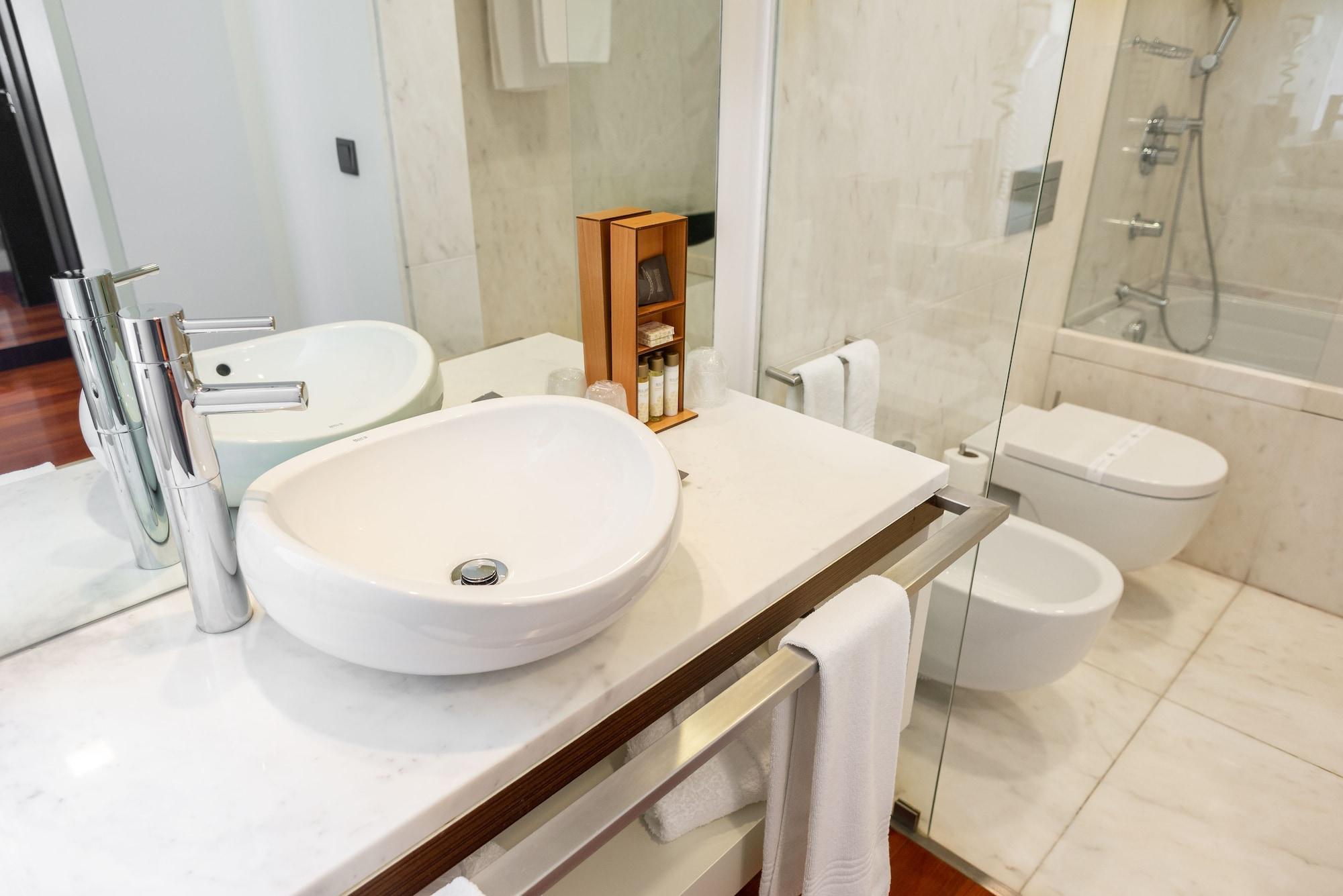 Hotel Dos Zimbros Sesimbra
