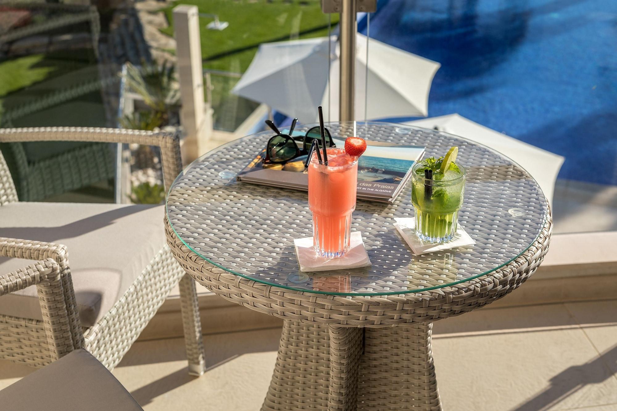 Hotel Caneiros Luxury House &