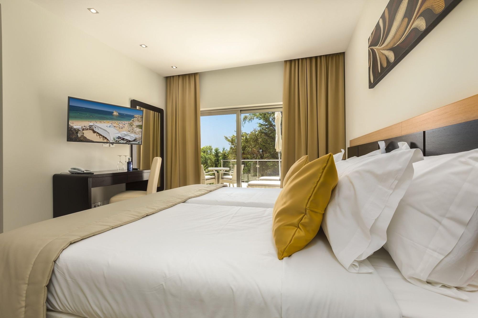 Caneiros Luxury House & Hotel 4*