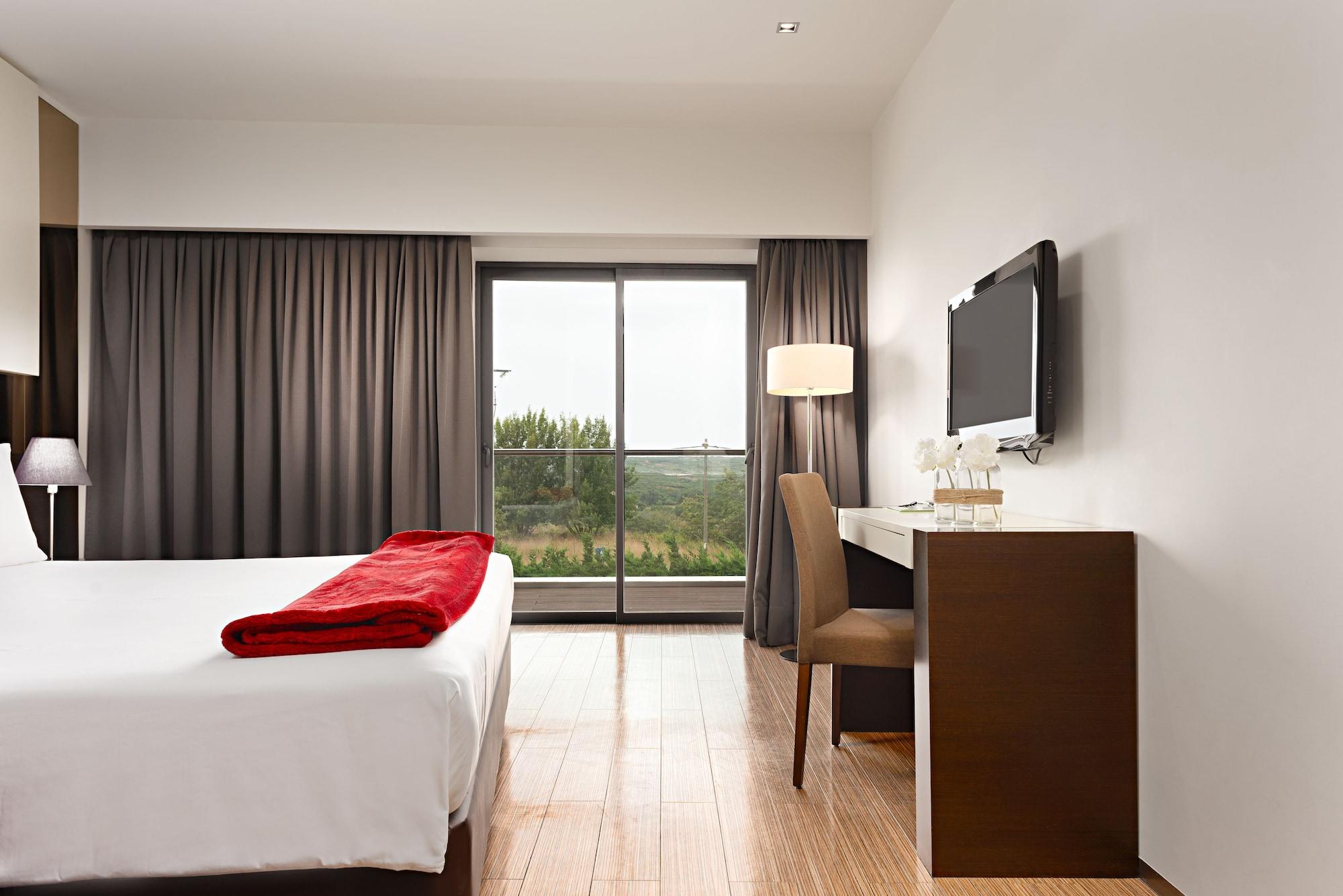 Dos Zimbros 4* Sesimbra