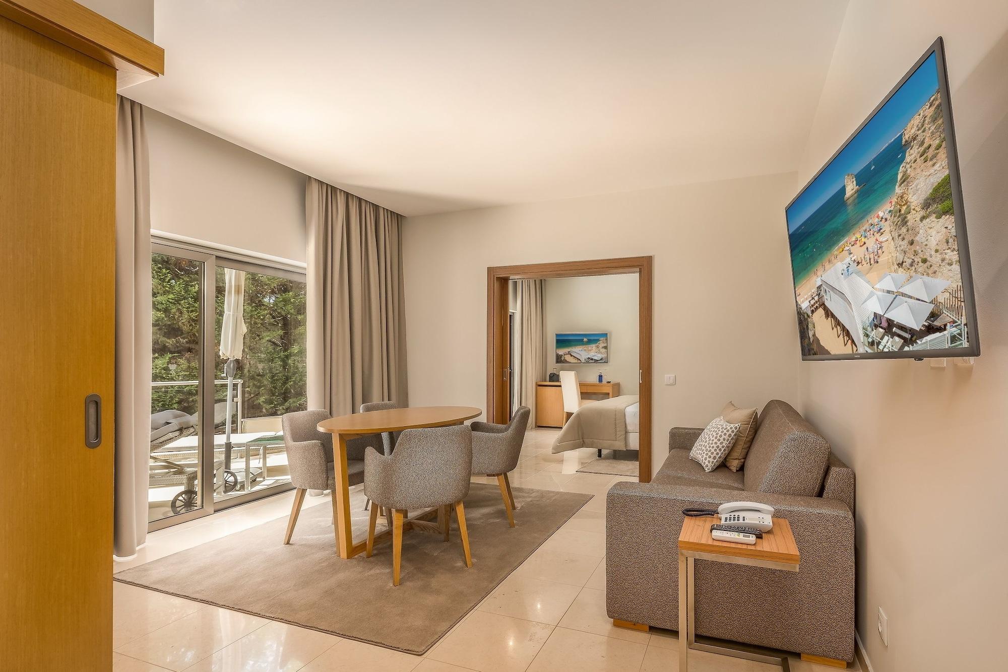 Caneiros Luxury House & 4*