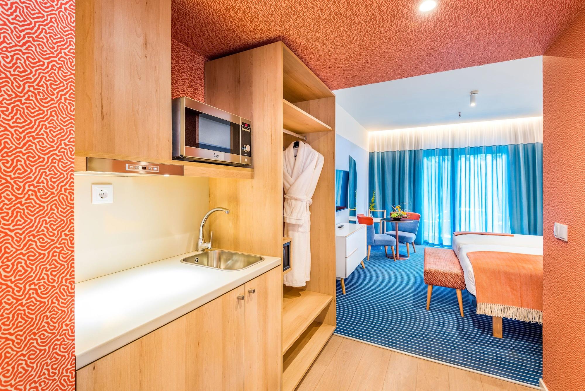 Pestana Casino Funchal (Madeira)
