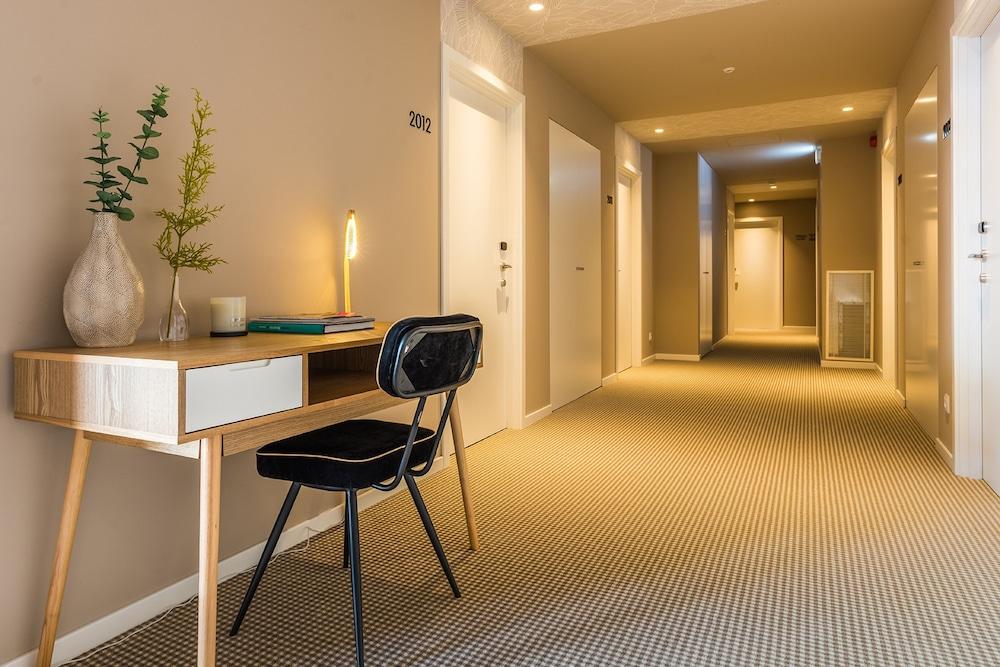 Aparthotel Pestana Casino Funchal (Madeira)