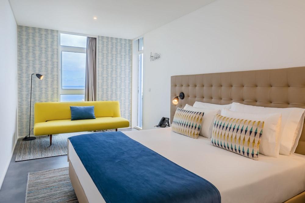 Allegro Madeira - Adults Only Funchal (Madeira)