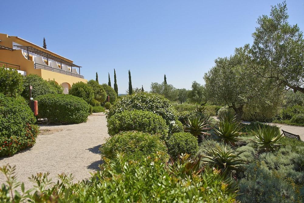 Rural Quinta Do Marco - Nature & Dining Tavira