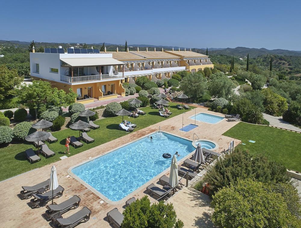 Rural Quinta Do Marco - Nature & Dining Hotel Tavira