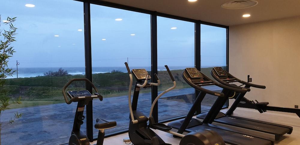 Mar&spa Hotel 5*