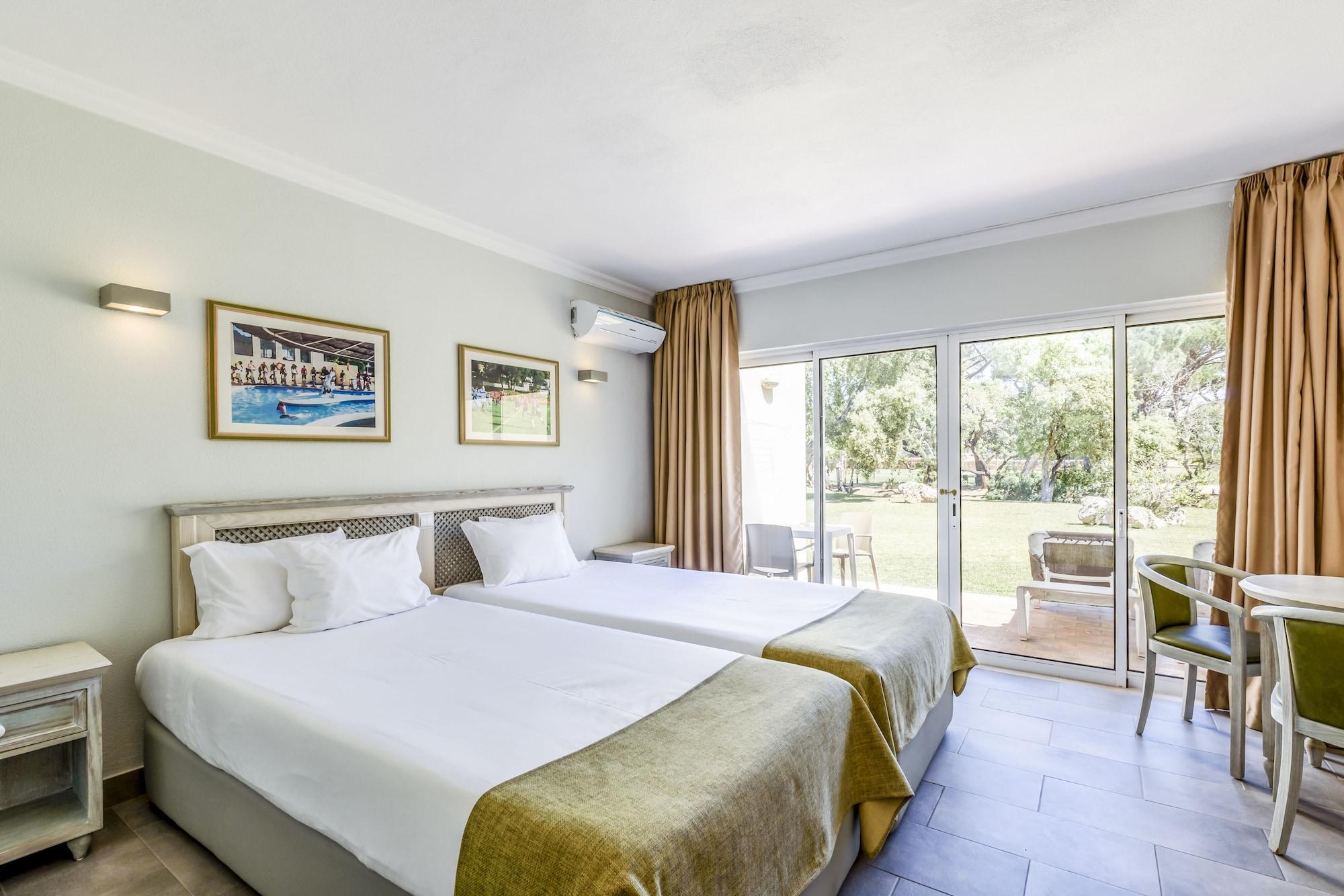 Resort Browns Sports Vilamoura