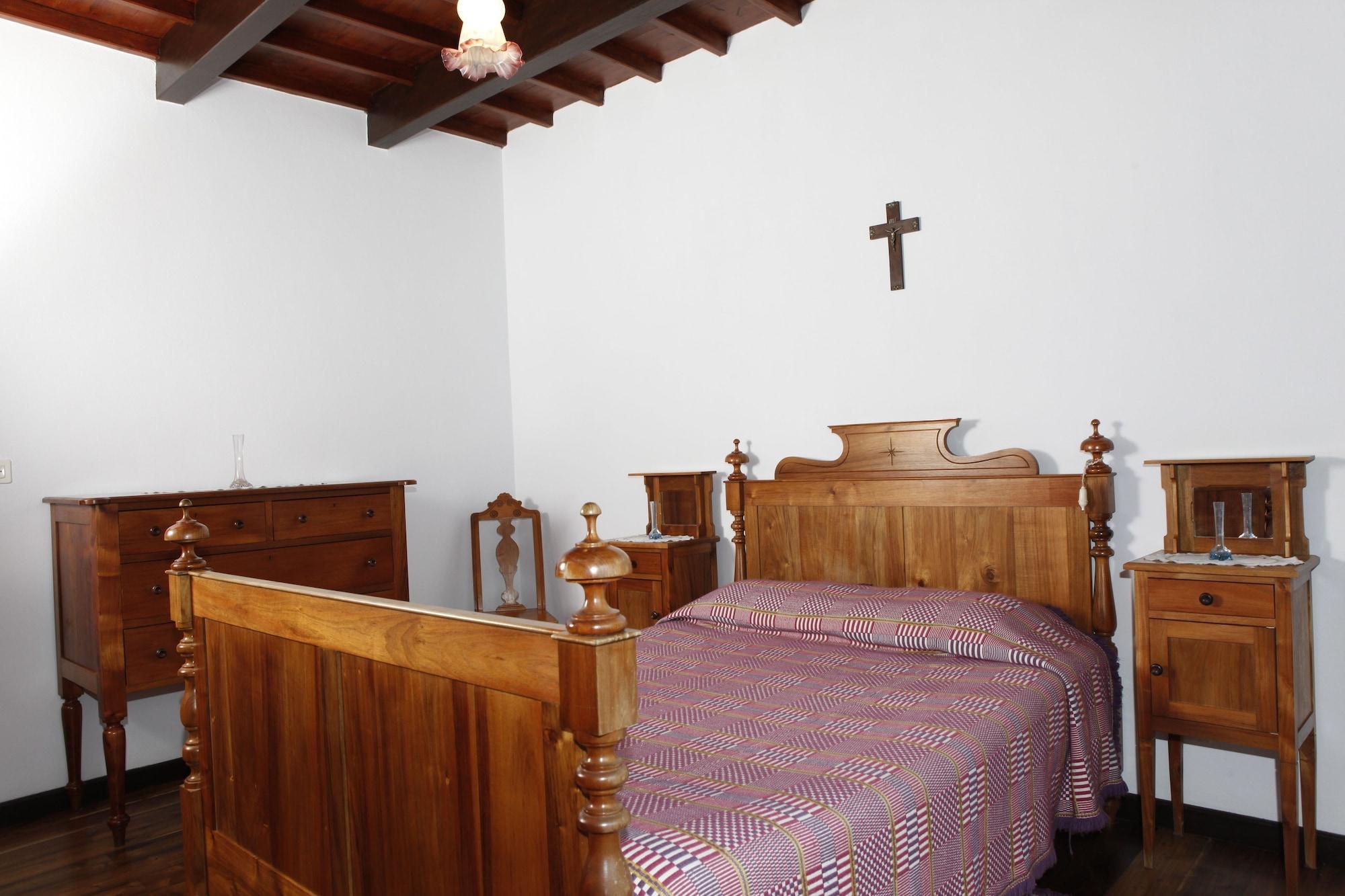 Quinta Do Martelo 3*
