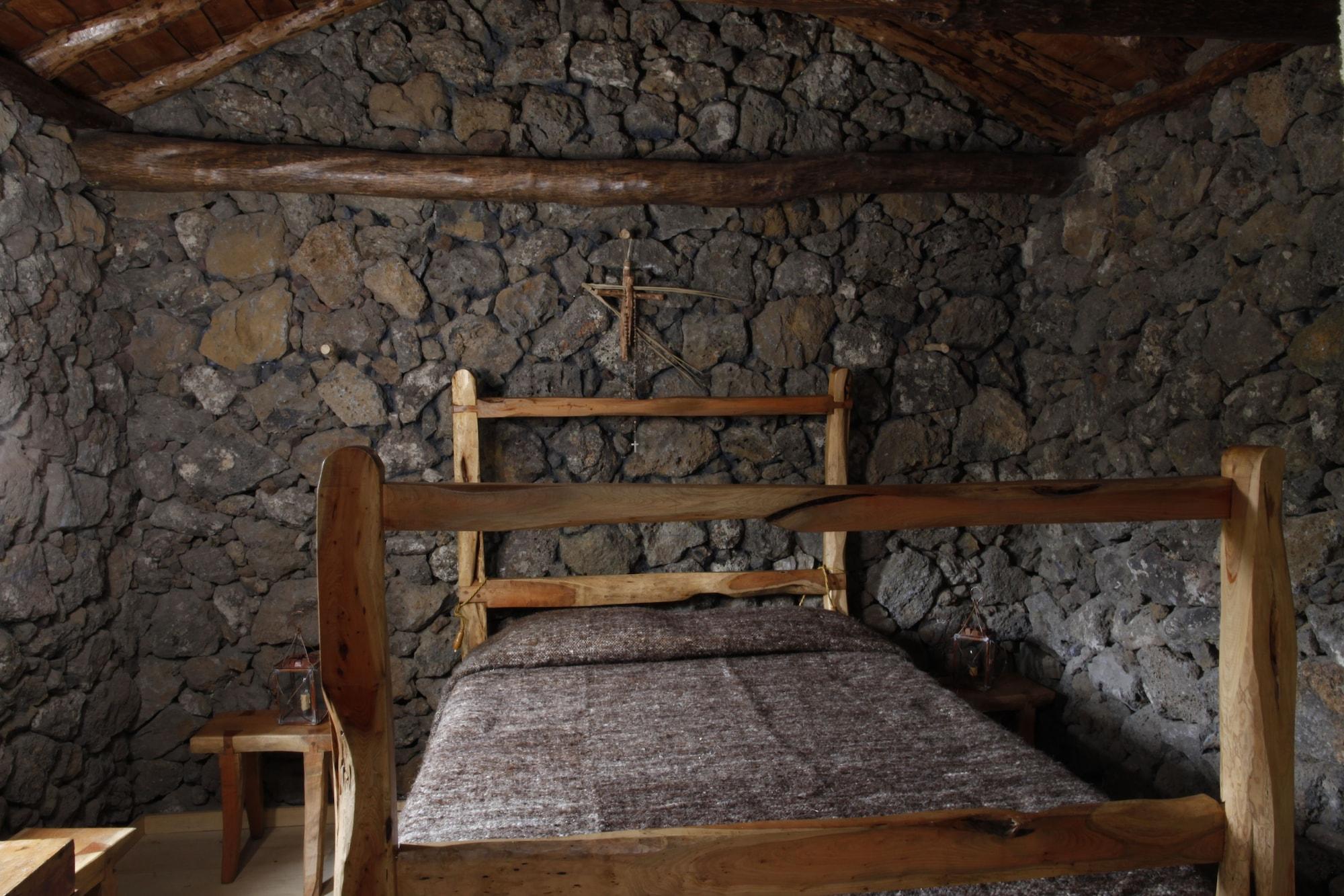 Quinta Do Martelo 3* Angra do Heroísmo