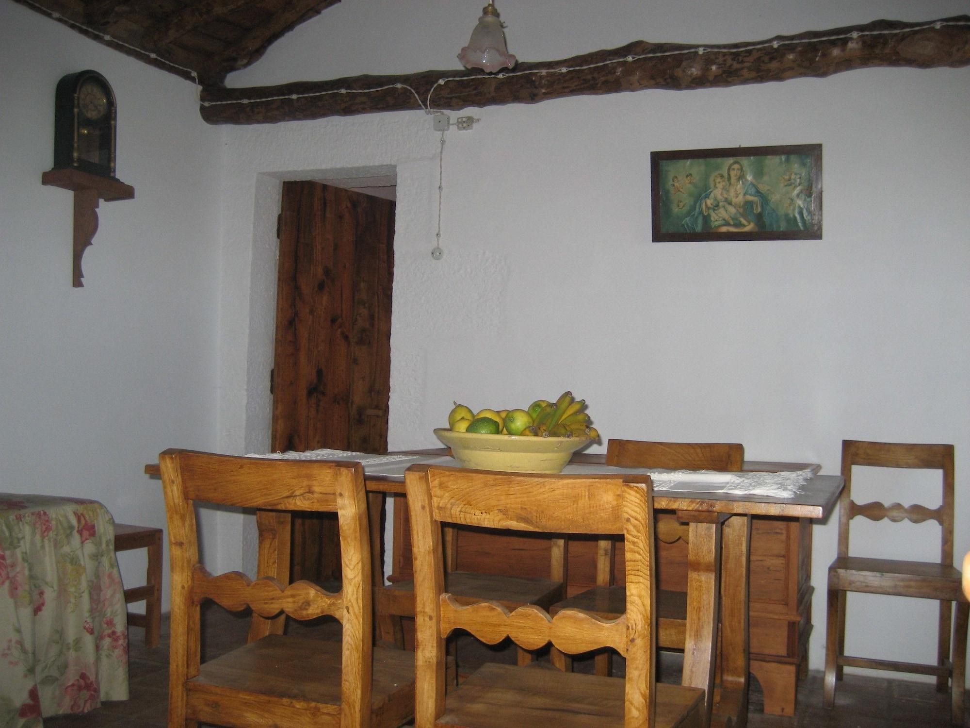 Quinta Do Martelo Gasthuis Angra do Heroísmo