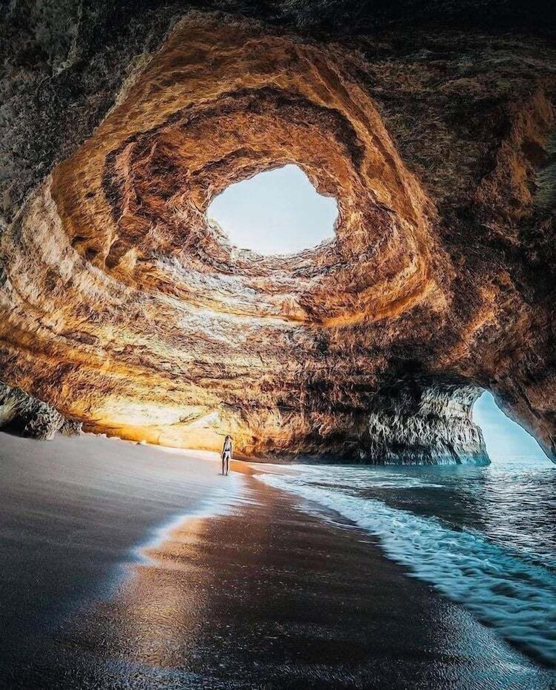 Agua Jardim