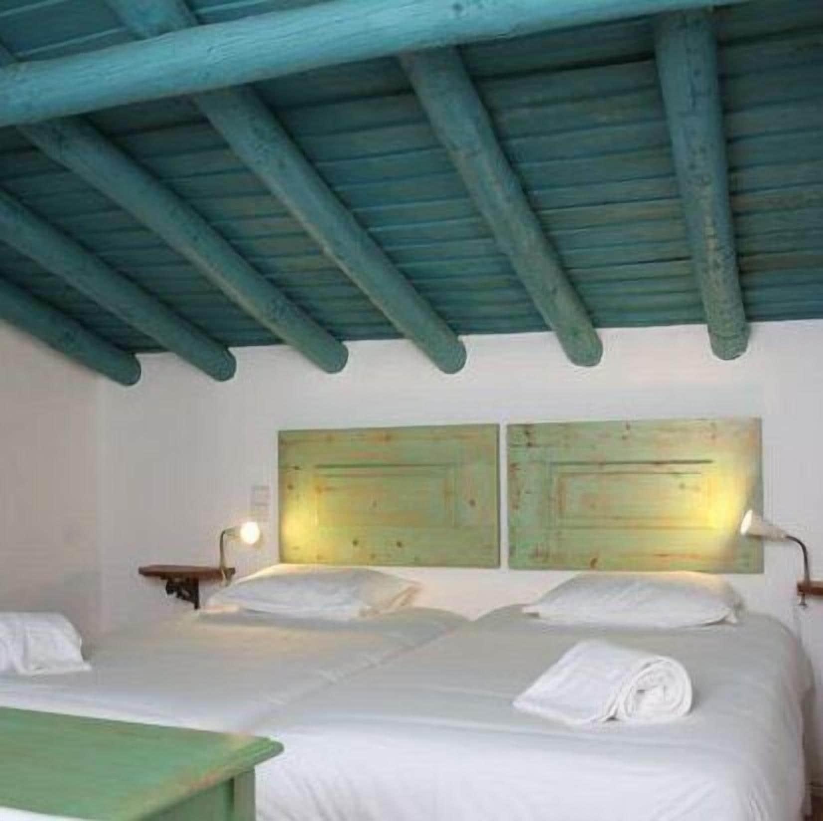 Country house Aldeia Da Pedralva - Slow Village *