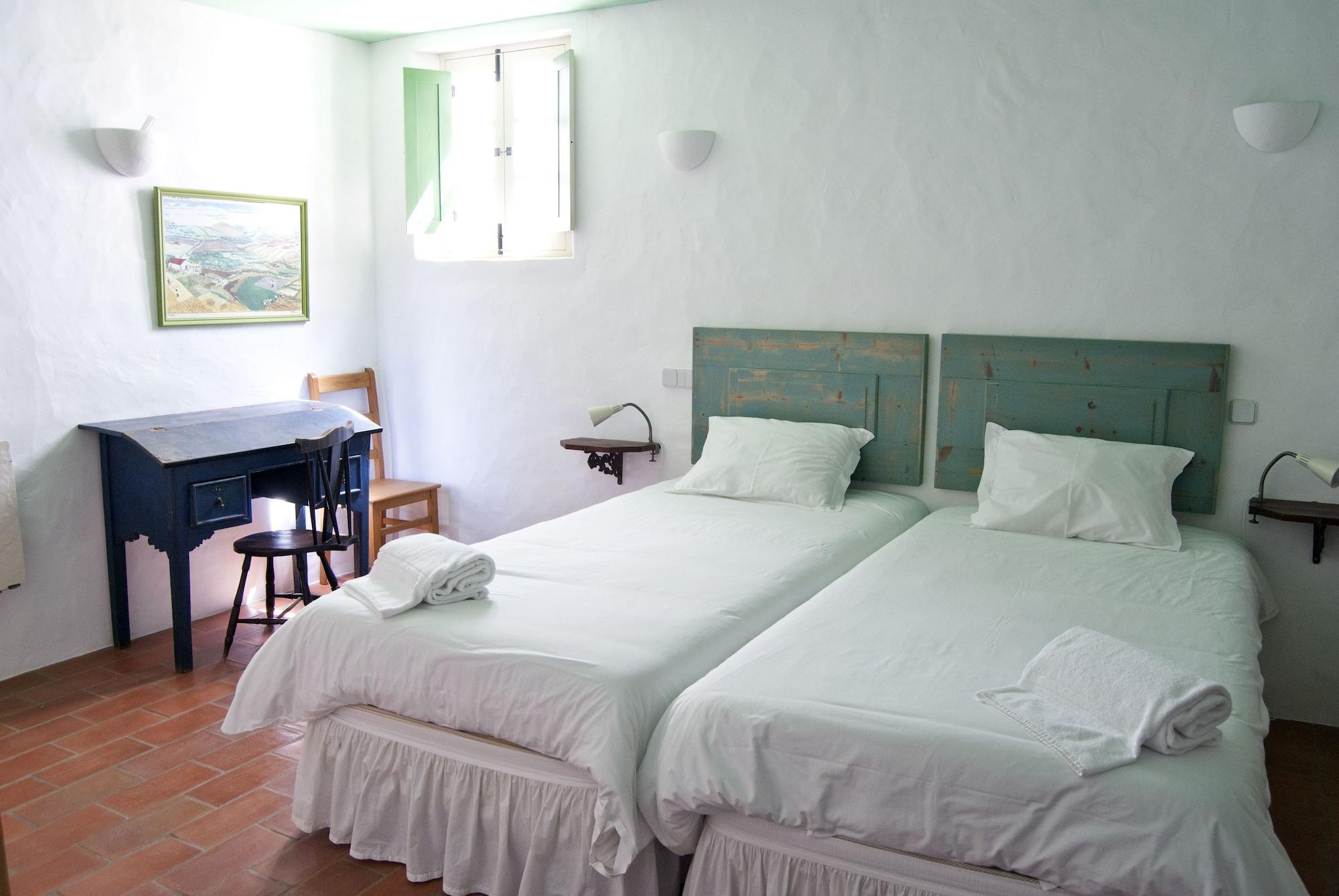 Aldeia Da Pedralva - Slow Village Country house Vila do Bispo