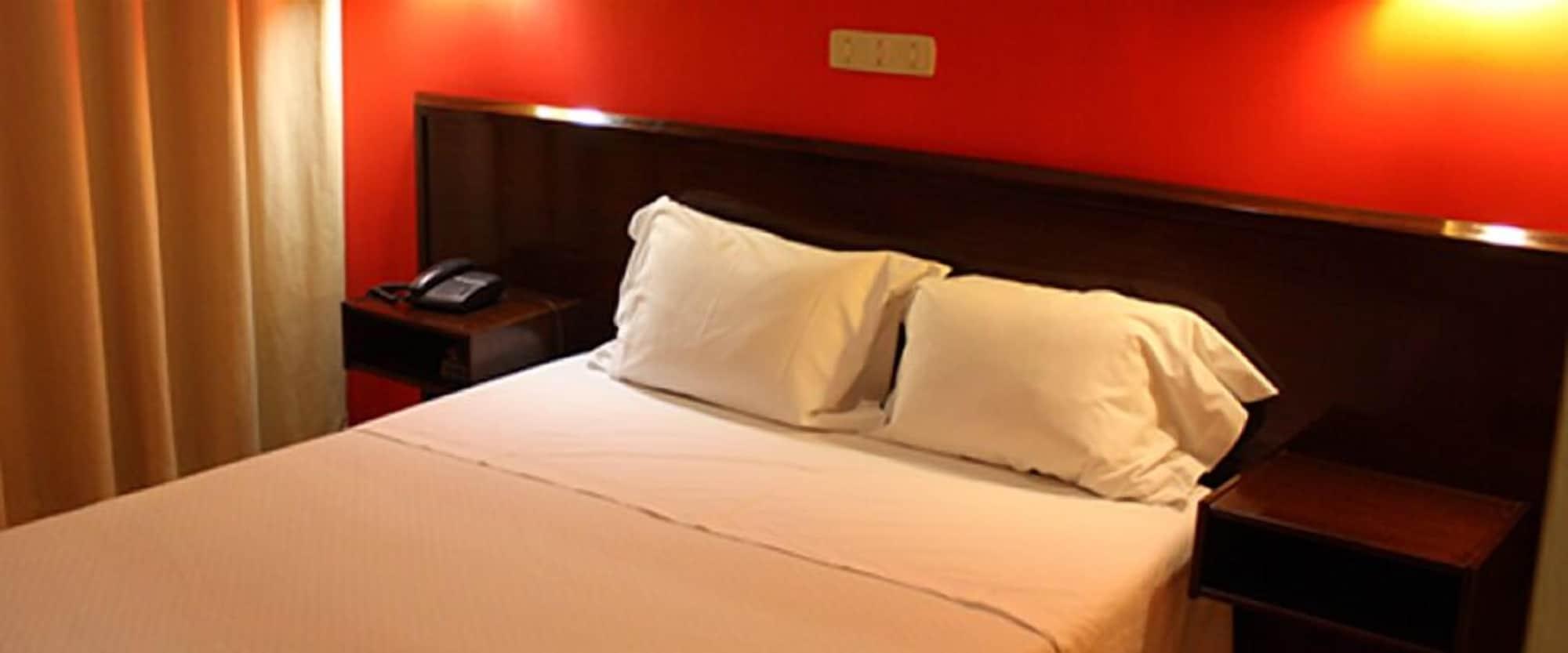 Universal Hotel