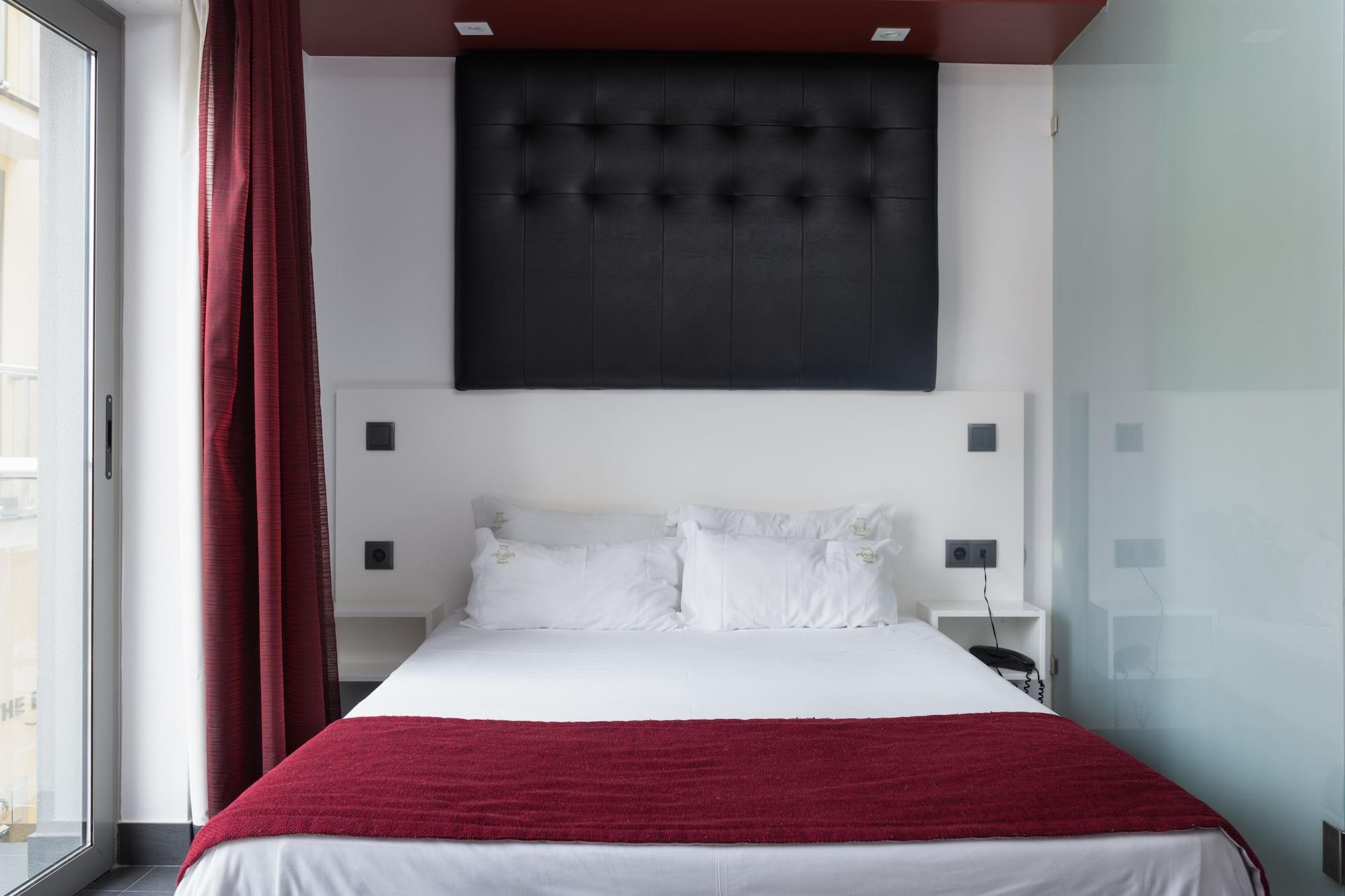 Oceano Hotel