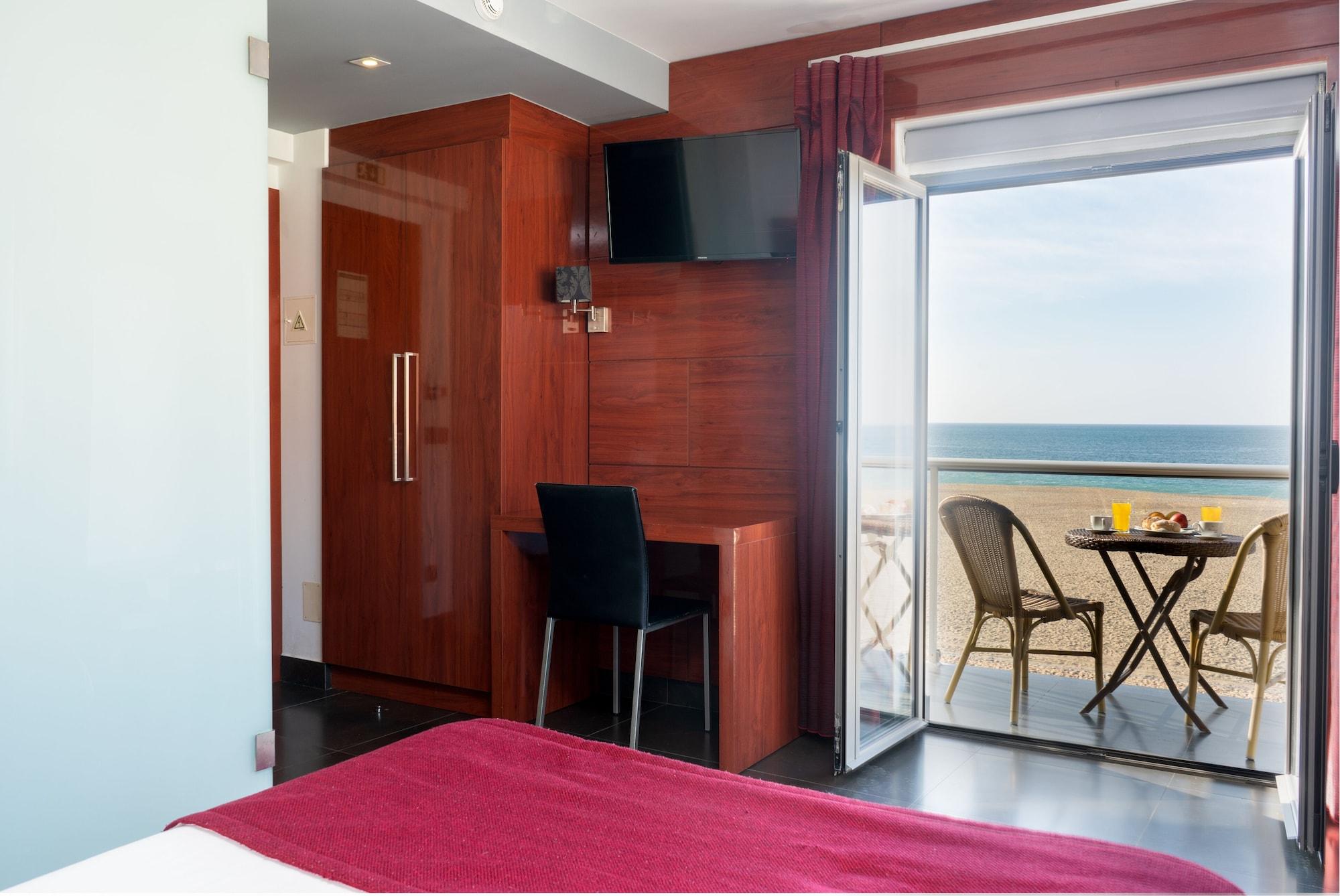 Oceano Hotel 2*