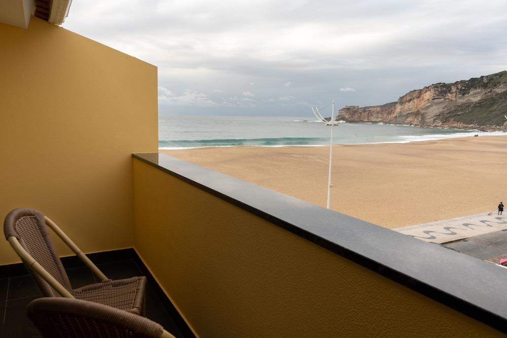 Oceano Hotel 2*