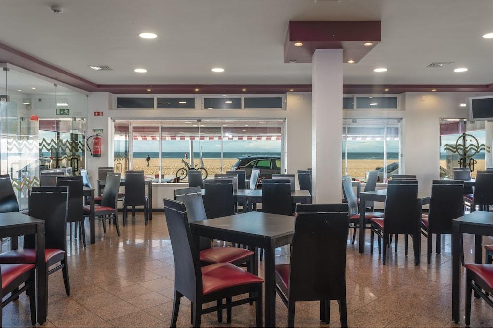 Hotel Oceano 2*