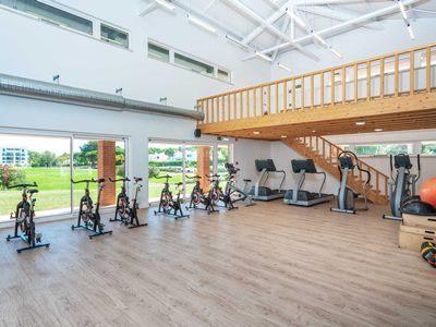 Ap Victoria Sports & Hotel Olhos de Agua (Albufeira)