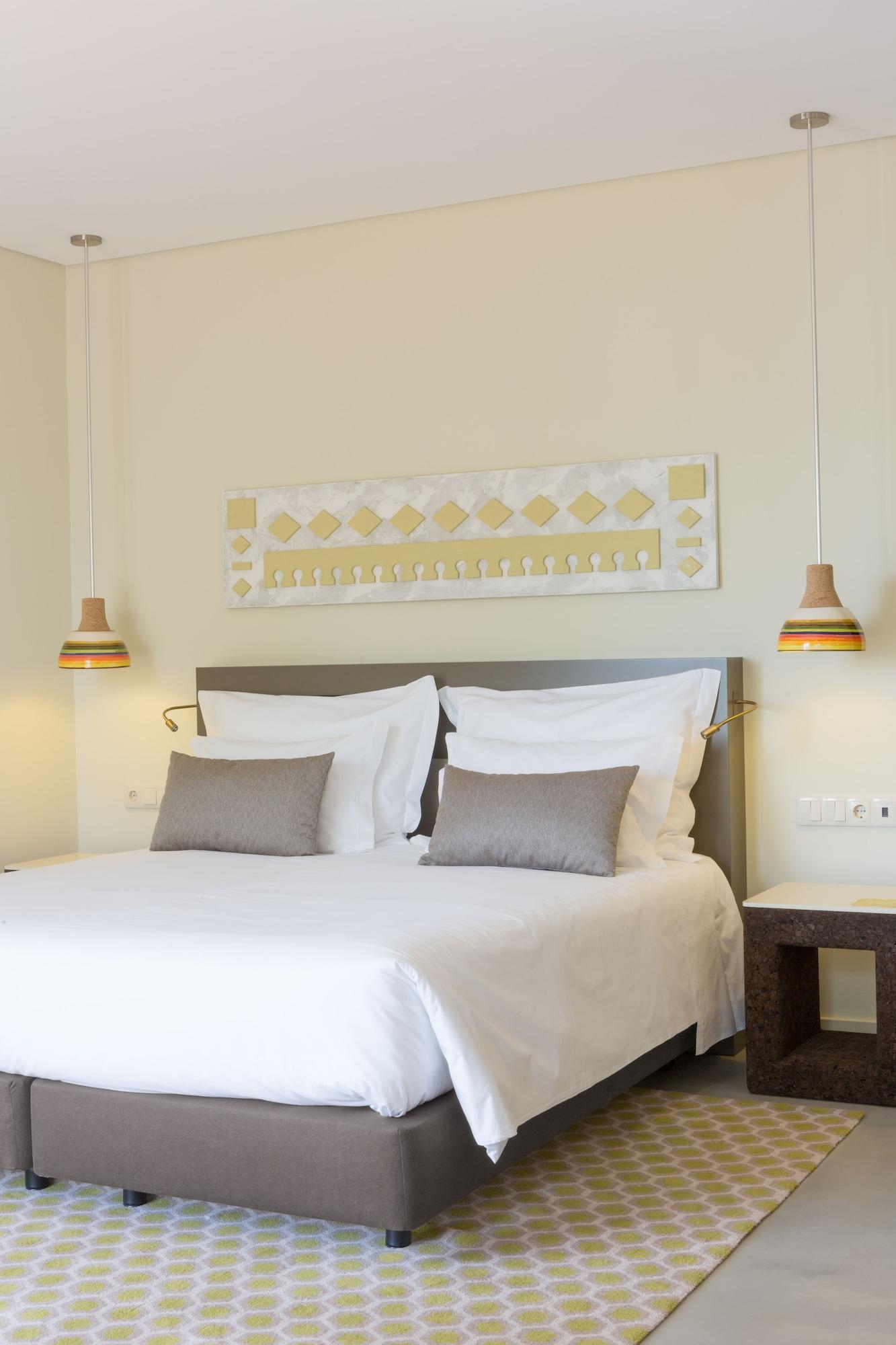 Ozadi Hotel 4*