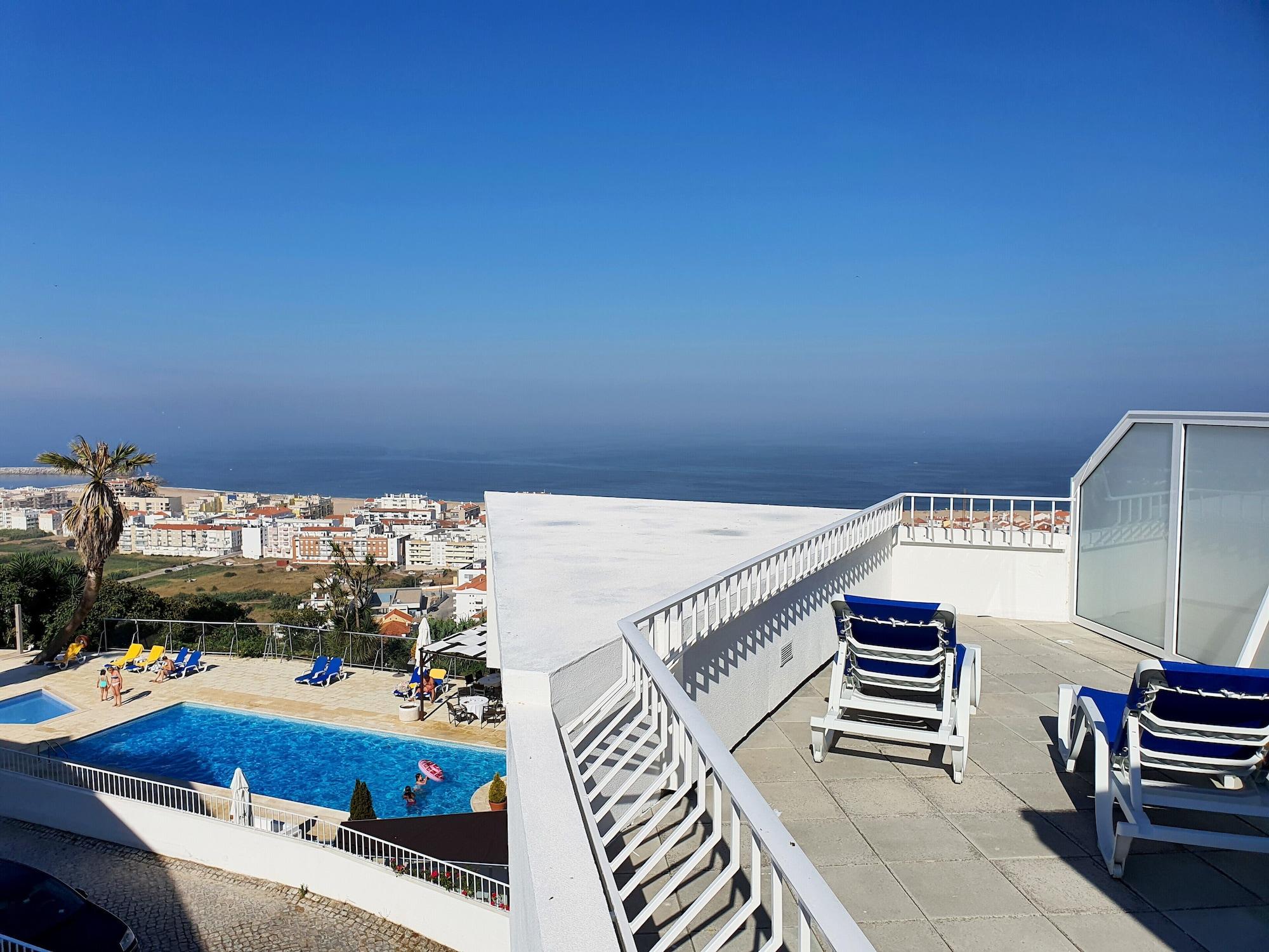 Hotel Miramar & 4*
