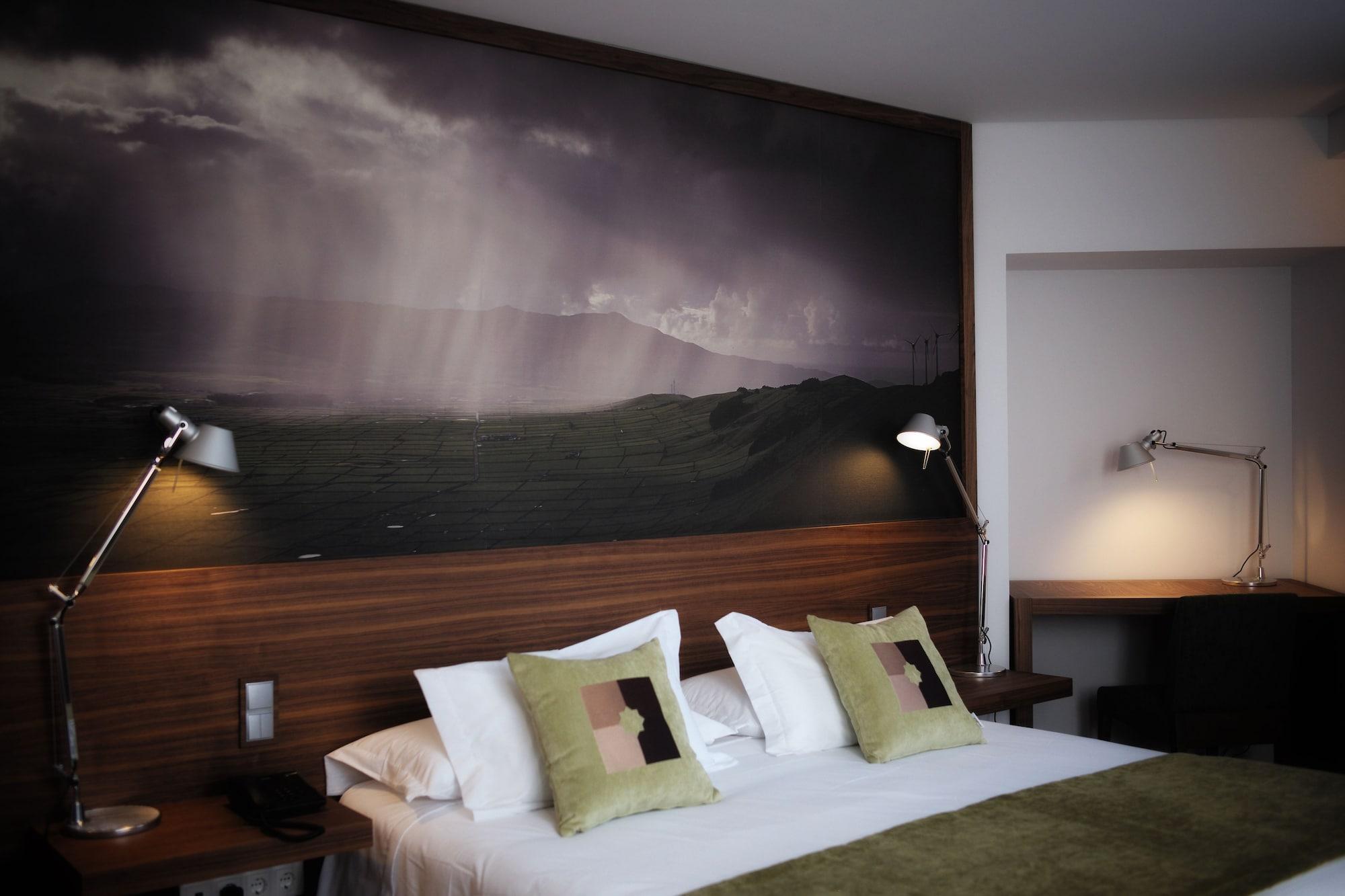 Cruzeiro Hotel