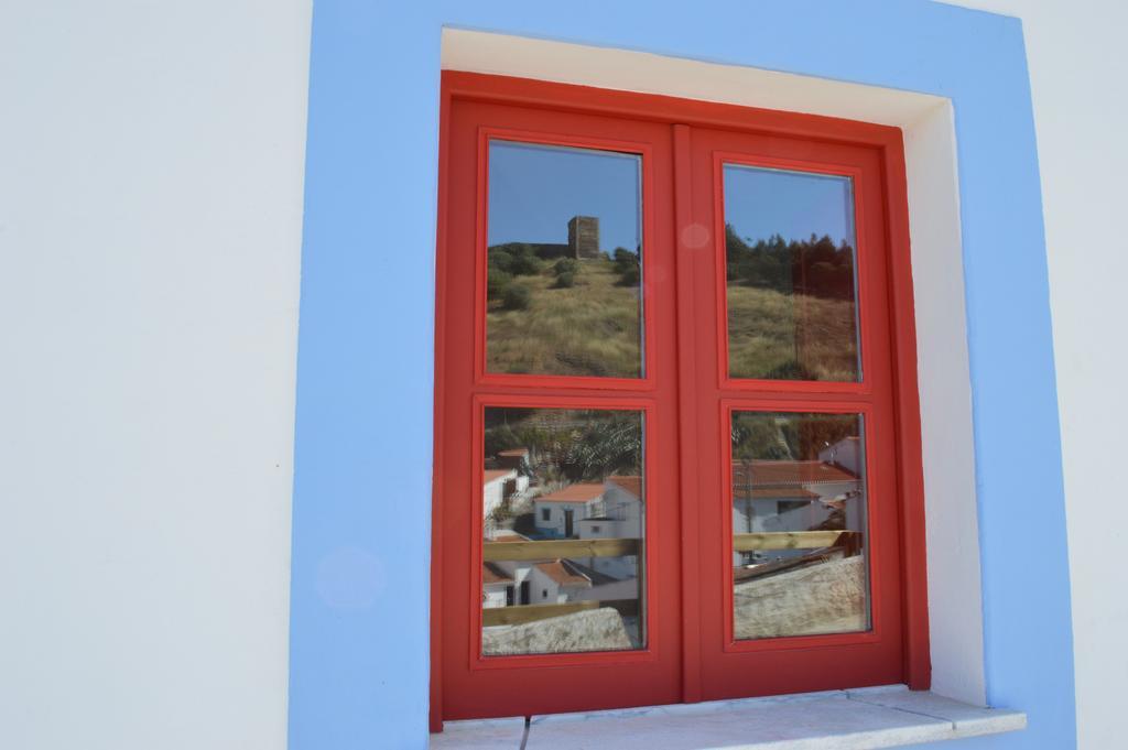 Carpe Vita Holiday home