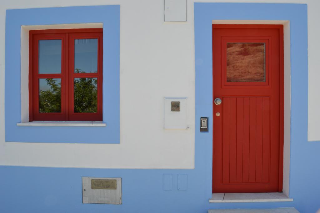 Holiday home Carpe Vita *