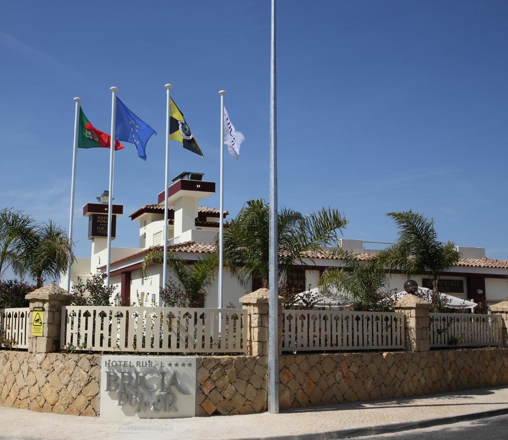 Rural Bricia Du Mar Ferragudo (Faro)