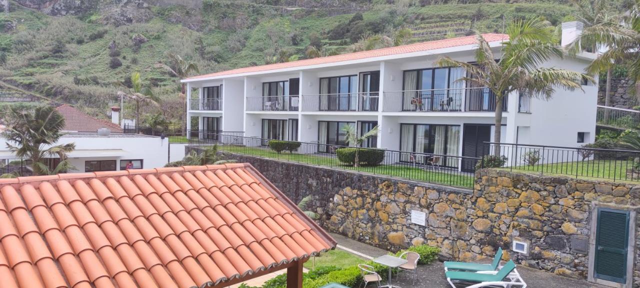 Aparthotel Casa Da Capelinha 3*