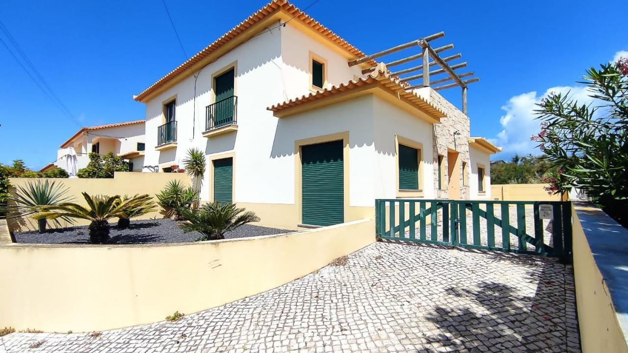 Apartamento Casa Dourada