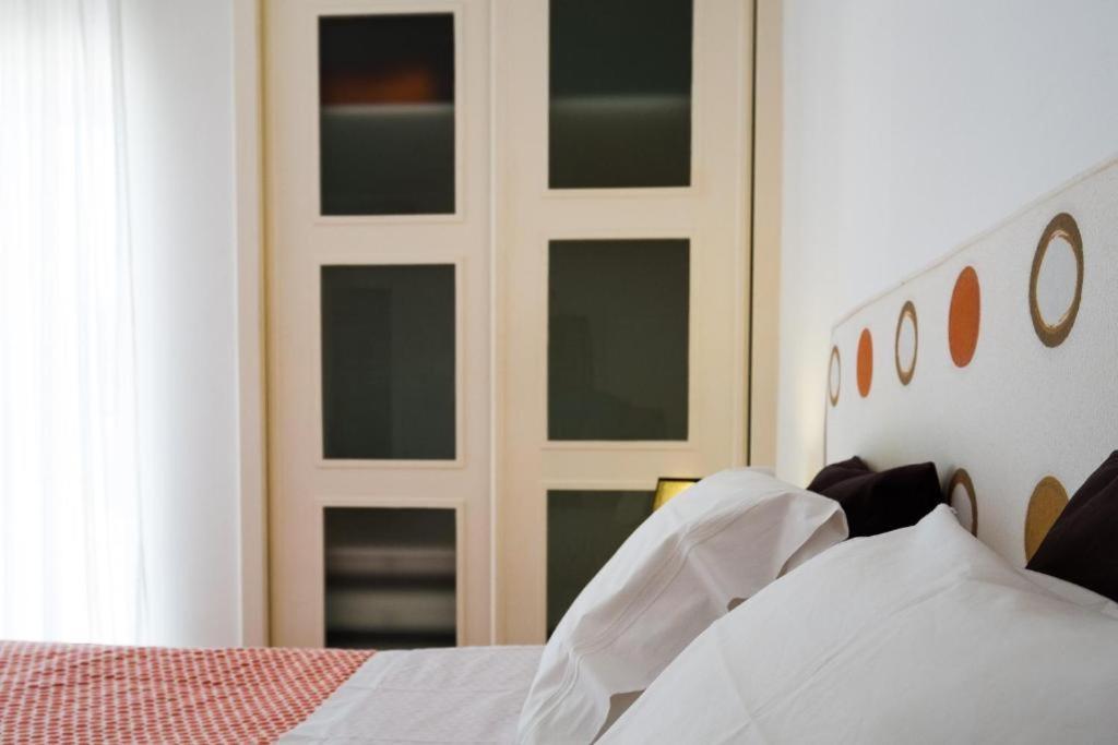 Apartment Park Praia Da Luz