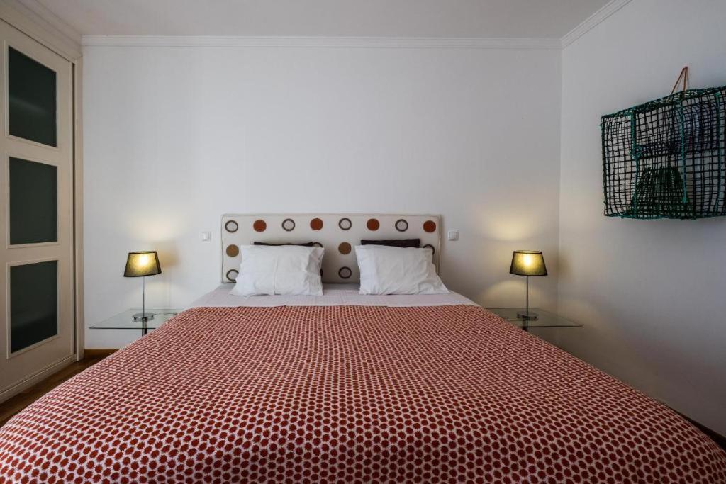 Park Apartamento *