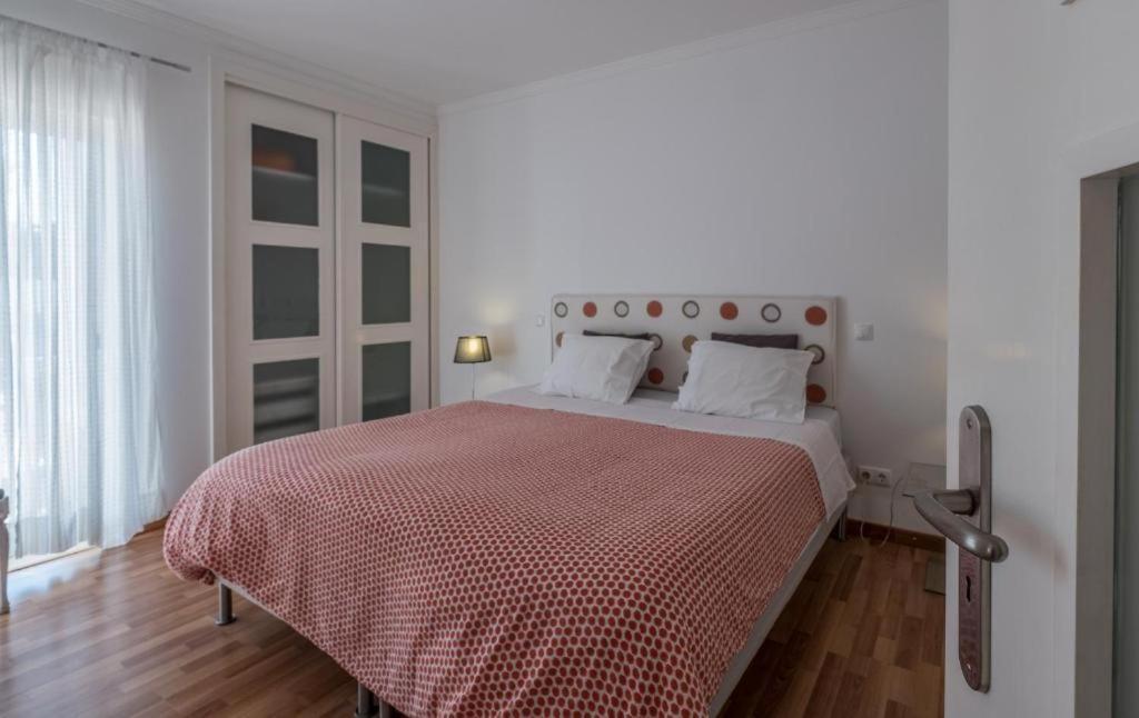 Park Apartamento
