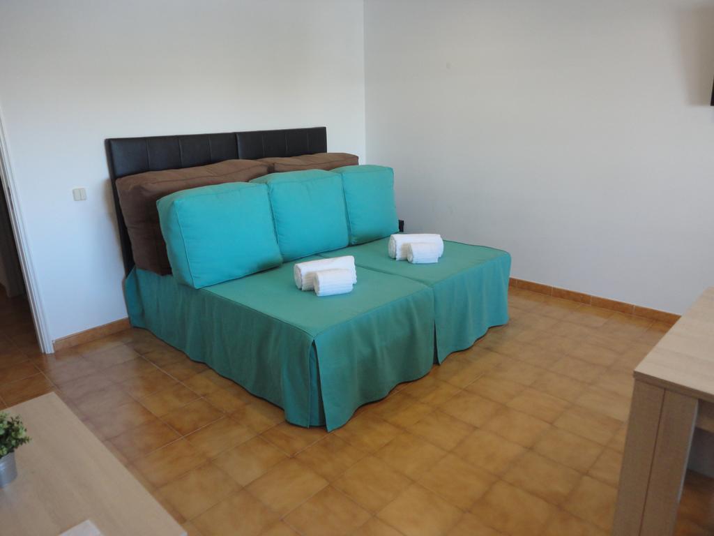 Appartement Original Albufeira