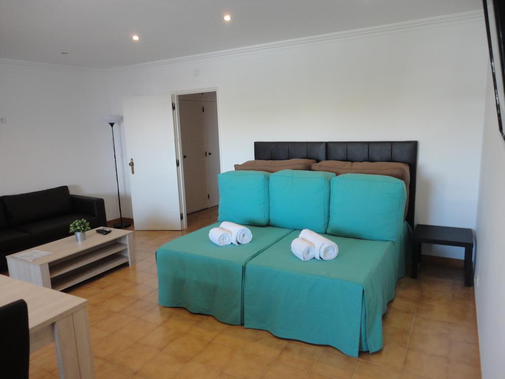 Appartement Original