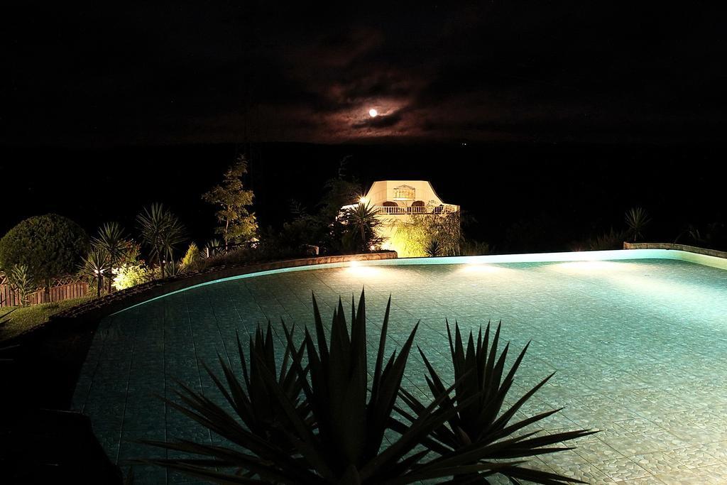 Salgadinho & Selao Da Eira Velha Holiday home