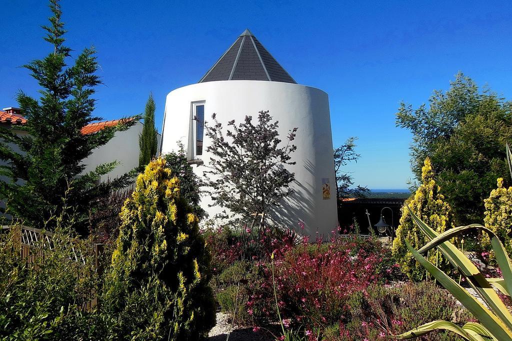 Salgadinho & Selao Da Eira Velha Holiday home