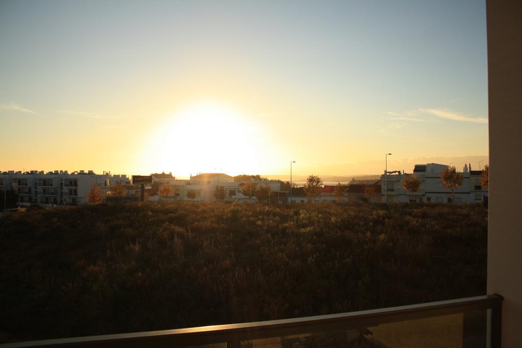 Albur Village Apartment *