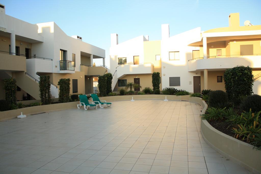 Albur Village Alvor