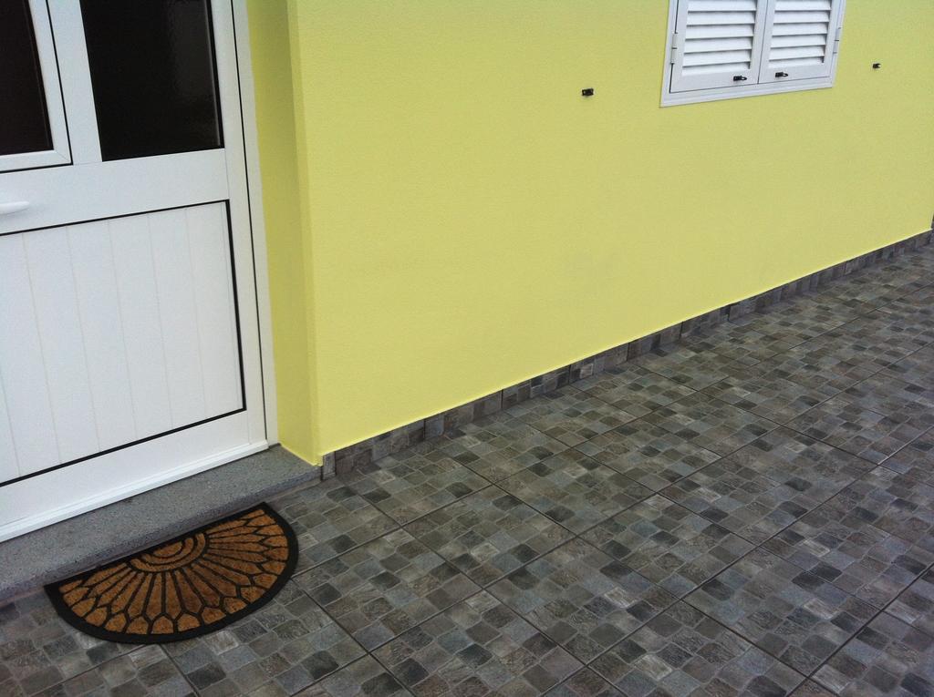Сasa de vacaciones House On The