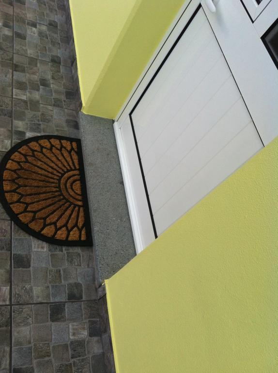 Holiday home House On The Machico (Madeira)