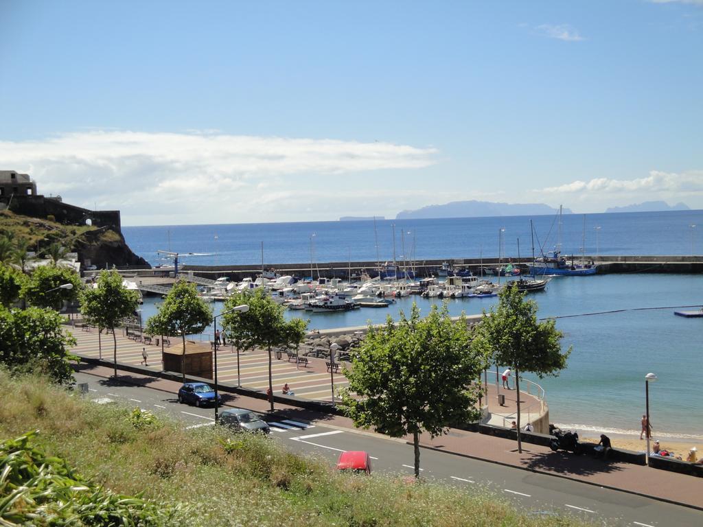 Сasa de vacaciones House On The