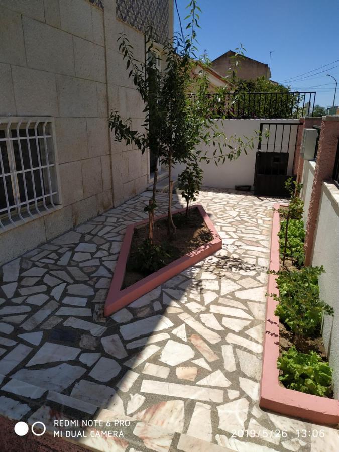 Espreit'omar - Seapeek Apartment