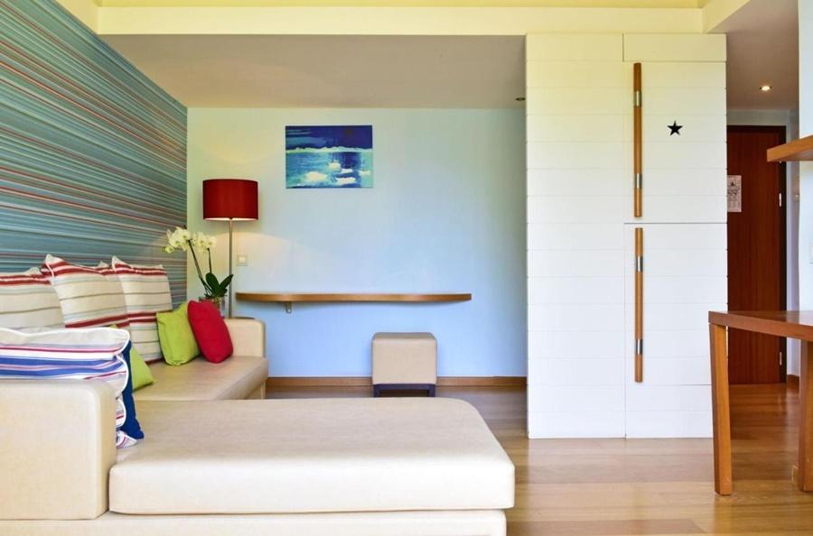 Pestana Alvor Beach Villas Seaside Resort *