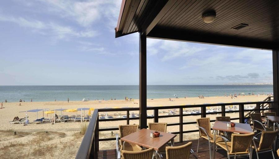 Pestana Alvor Beach Villas Seaside Resort Villa