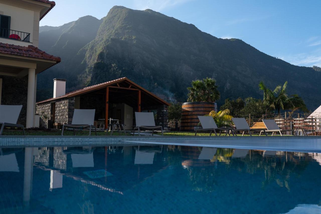 Quinta Vale Vitis Agroturismo